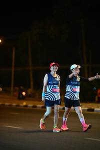 BIB: 
                            <button type="button" onclick="openModal(24048773)" class="btn btn-primary btn-sm float-right btn-popup" data-toggle="modal" data-target=".modal-high-quality">
                        <i class="fas fa-shopping-cart"></i> Add to Cart
                    </button>
                                            <button type="button" onclick="isThisMe(24048773, true)" class="btn btn-success btn-sm float-right btn-popup btn-isme hidden" data-toggle="tooltip" data-placement="bottom" title="นี่คือรูปของคุณใช่ไหม คลิกที่นี่เพื่อเอาเข้าอัลบั้ม">
                        <i class="fas fa-plus"></i> Add to album
                    </button>
                    <button type="button" onclick="isThisMe(24048773, false)" class="btn btn-warning btn-sm float-right btn-popup btn-isnotme hidden">
                        <i class="fas fa-ban"></i> Remove from album
                    </button>